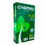 chamex_papel_oficio_blanco