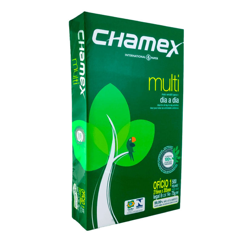 chamex_papel_oficio_blanco