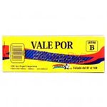 Primera