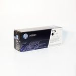 hp55824_a