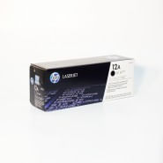hp55824_a