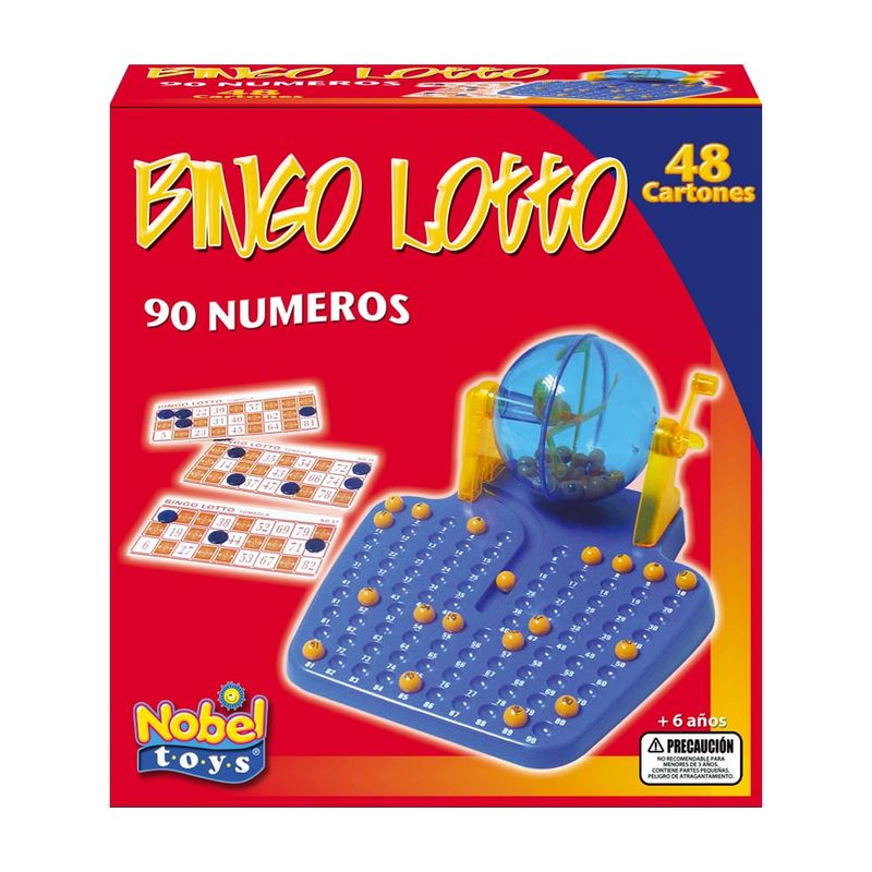 371035