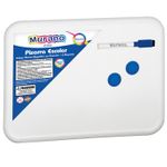 Pizarra Magnética Blanca 28 x 21,7 cm – Marangunic