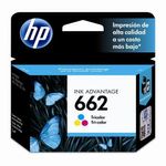 hp08723