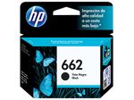 hp08725