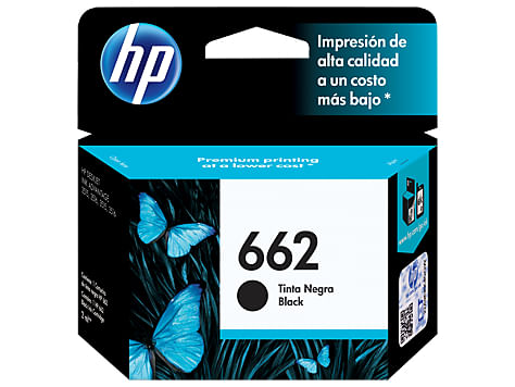 hp08725
