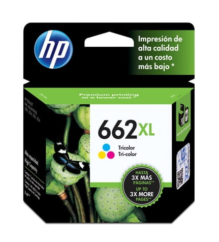 hp40877