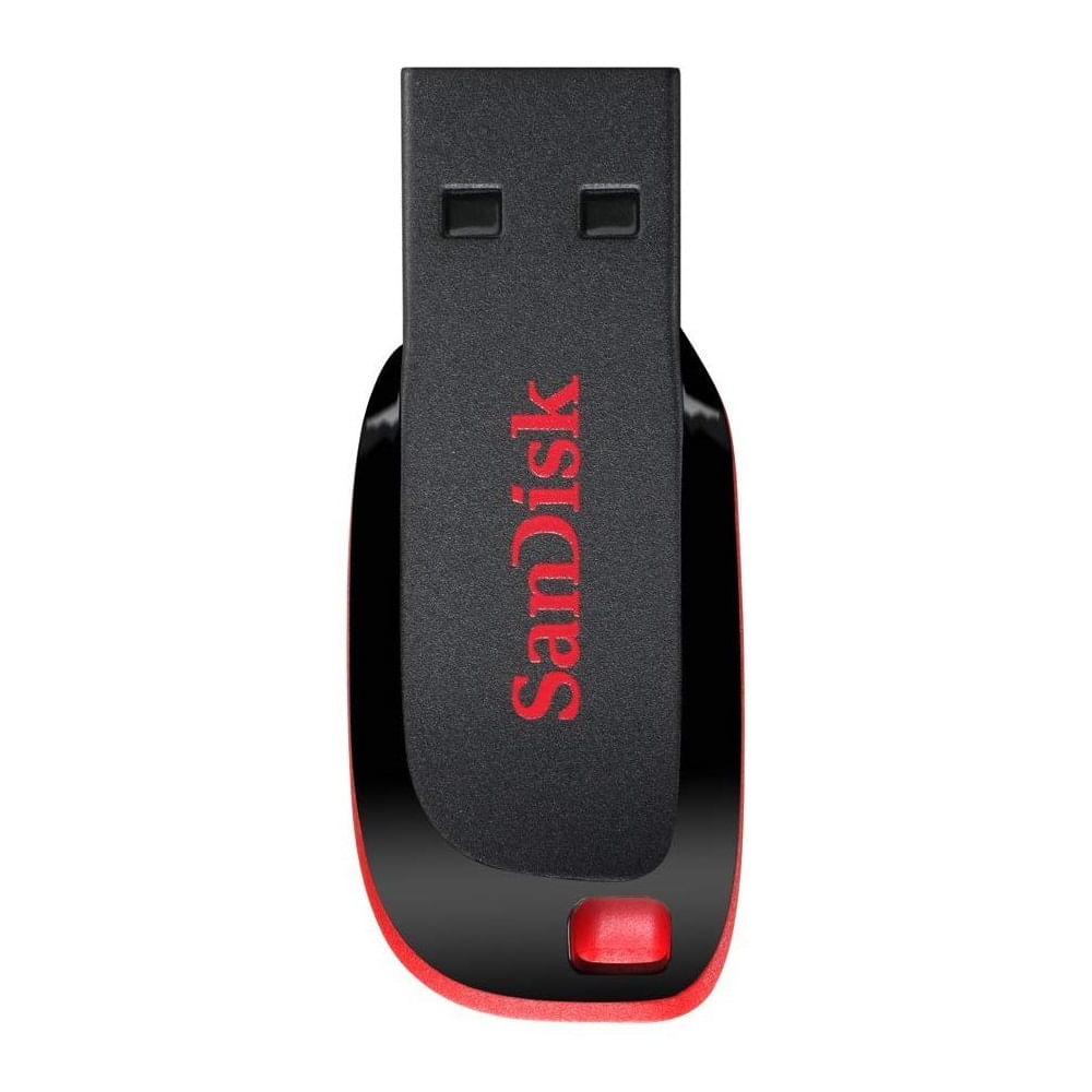 Pendrive 16 Gb Sandisk