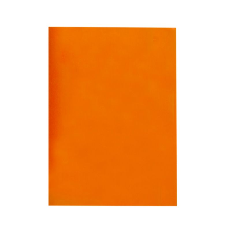 449063_2