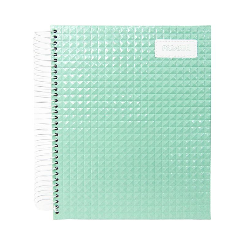 CUADERNO DIGITAL PRO, EDICIÓN TOSTADA