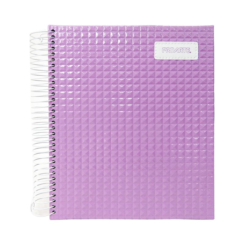 CUADERNO DIGITAL PRO, EDICIÓN TOSTADA