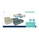 524896-524897_mockup