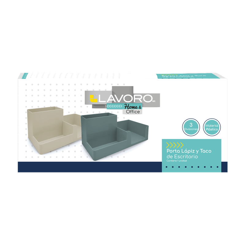 524896-524897_mockup