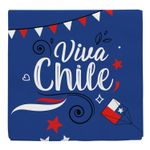Tercera