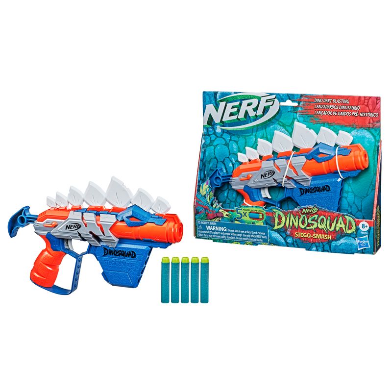 123684