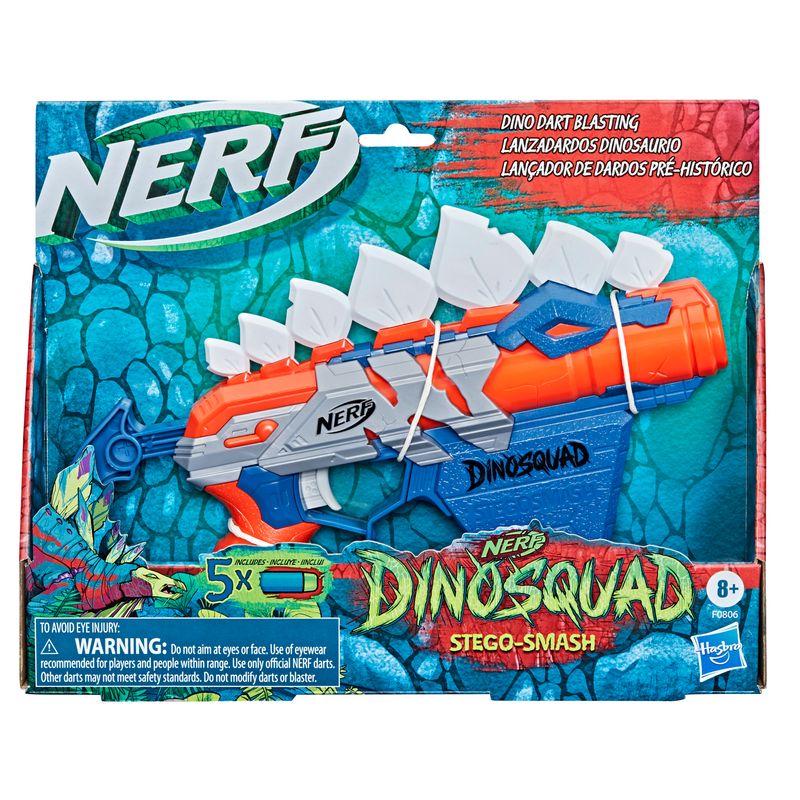 123684