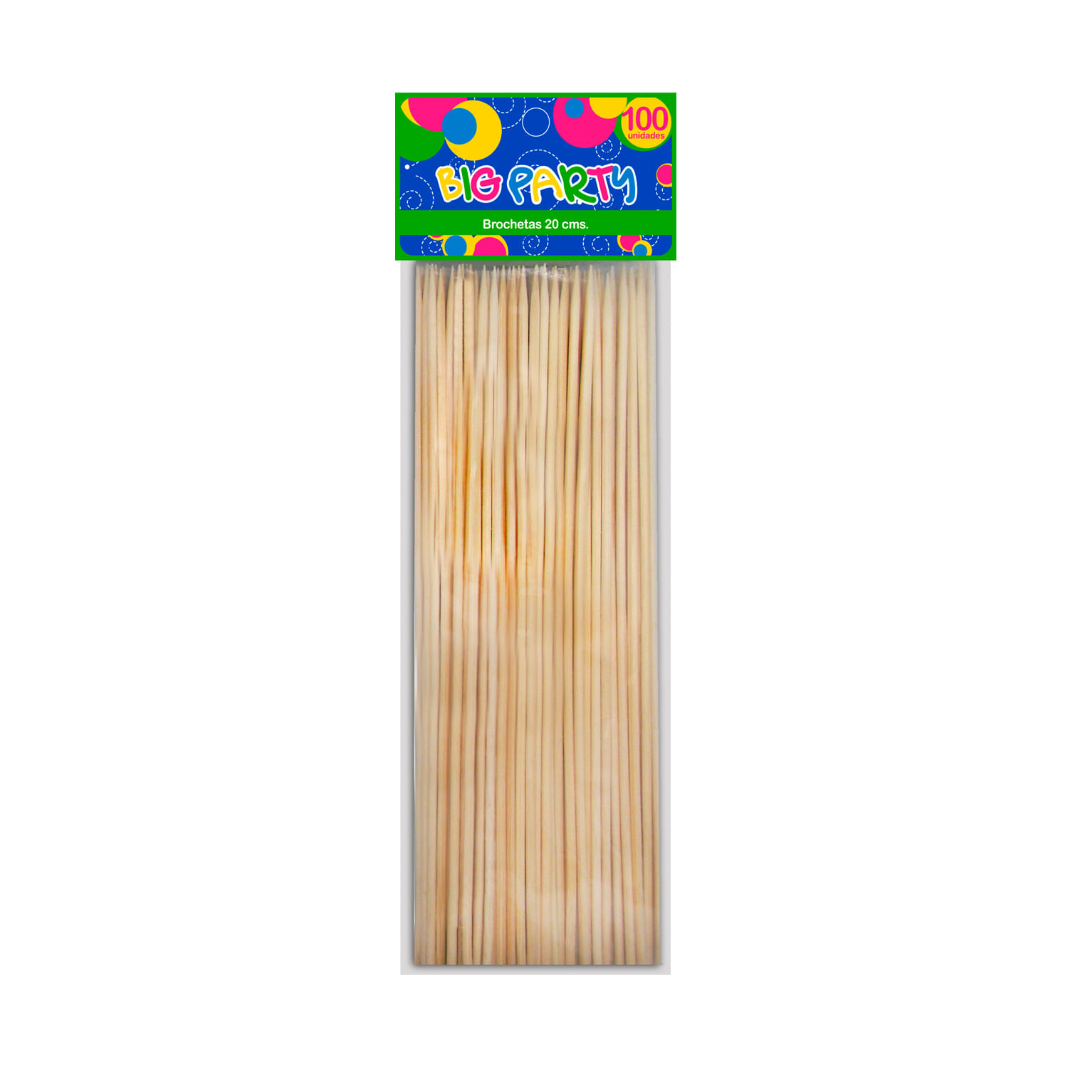 Pinchos De Acero Inoxidable: 20 Brochetas Premium De Acero Inoxidable Extra Largas 20cm Accesorios Para Barbacoas Y Shashlik Brochetas De Metal Versatiles Rojo Verde