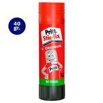 PEGAMENTO PRITT EN BARRA 22 GR UNIDAD