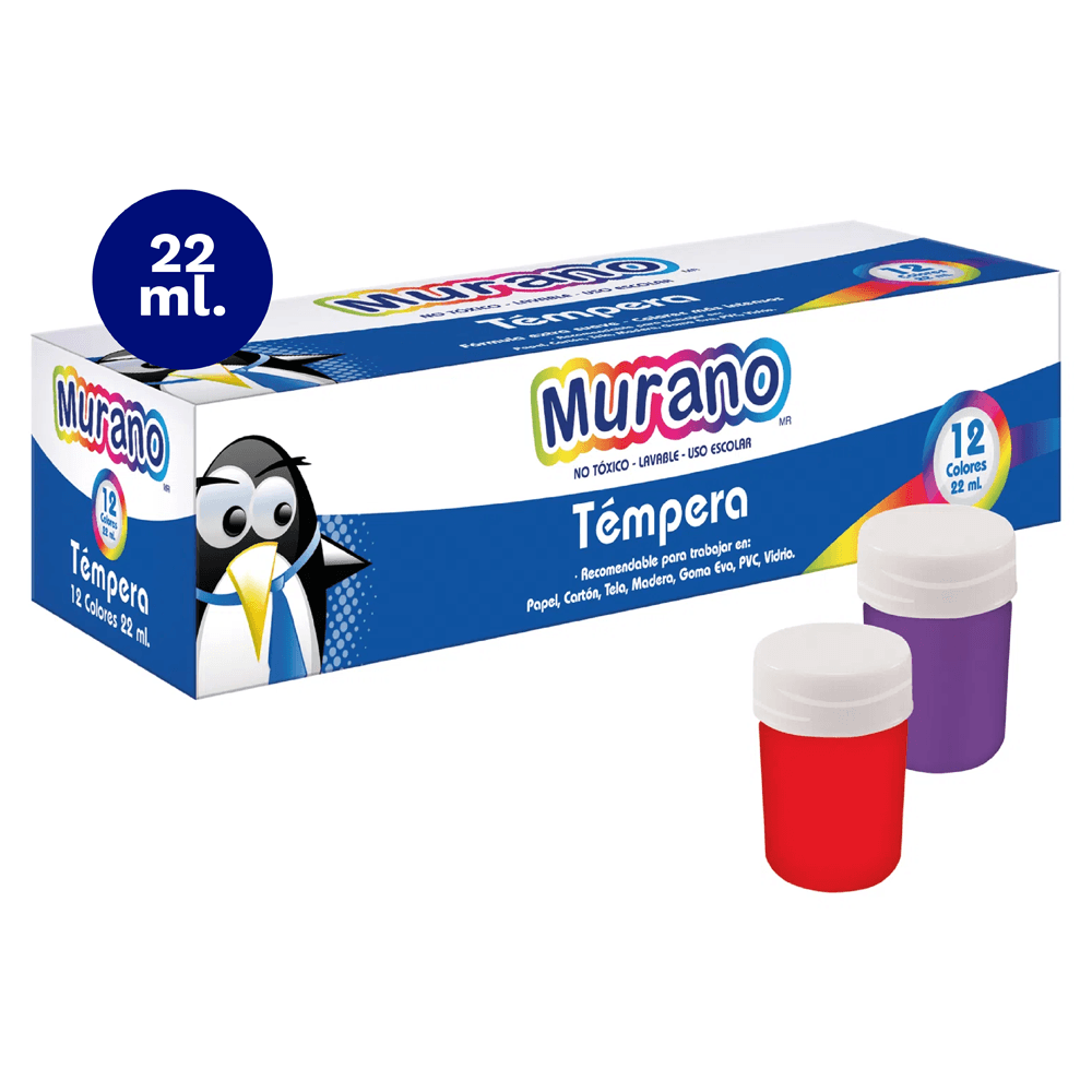 Copri Schienale per poltrona in plastica conf. 100 pz Sibel