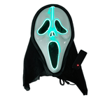 Tercera