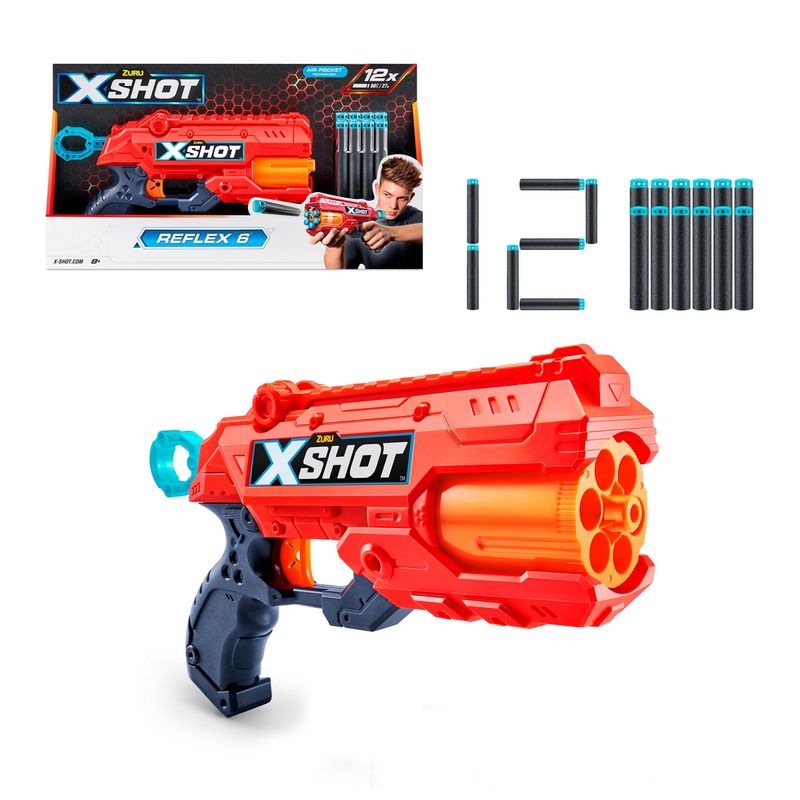537343