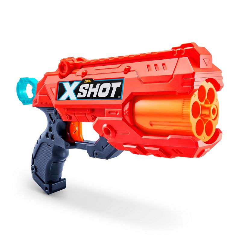 537343