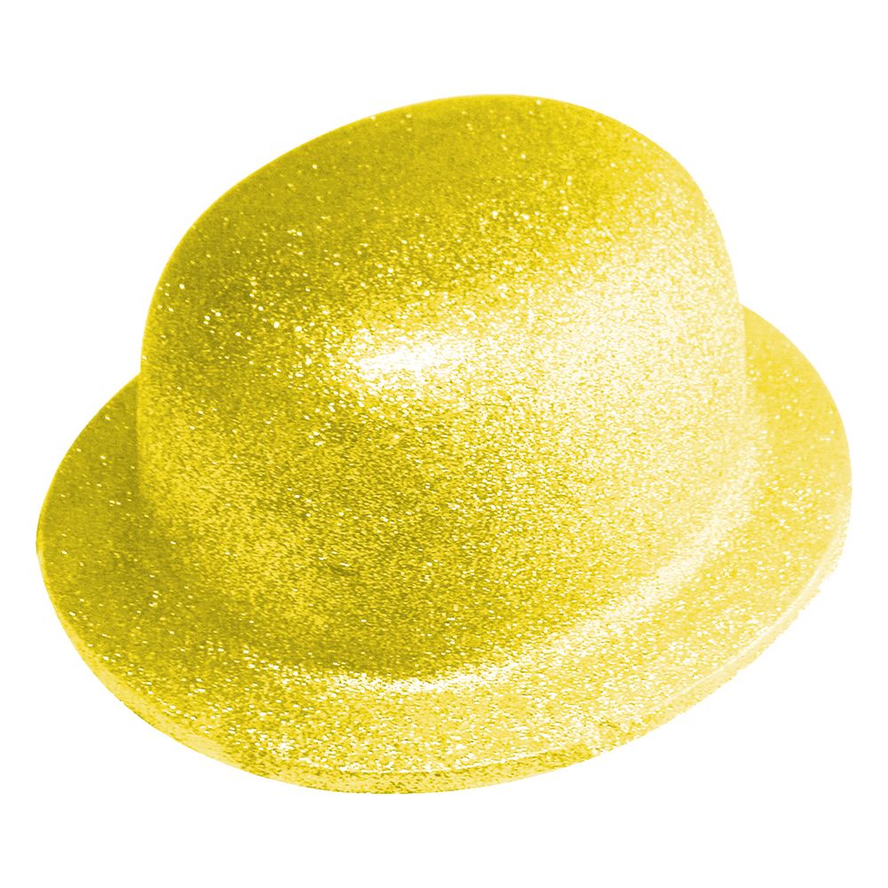 Gorro Guapo Colores Fluor Glitter Big Party