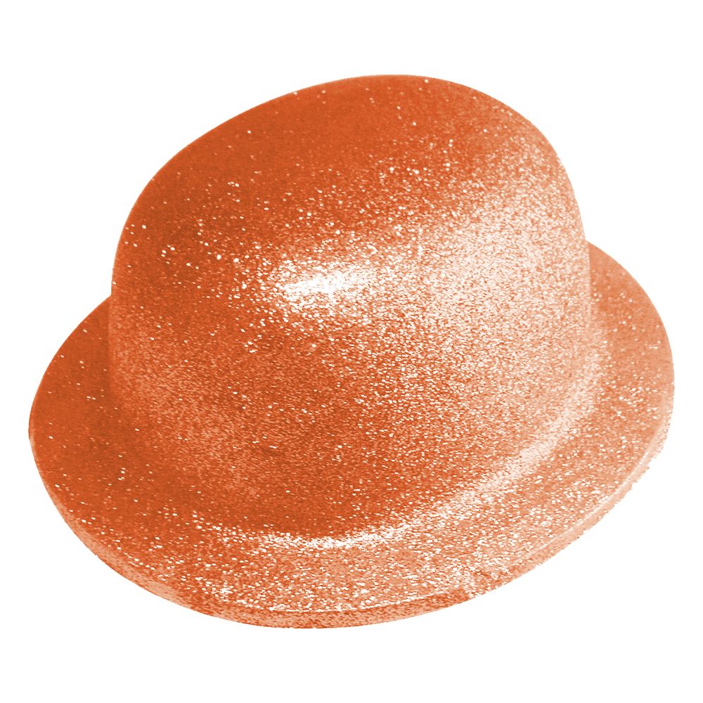 Gorro Guapo Colores Fluor Glitter Big Party