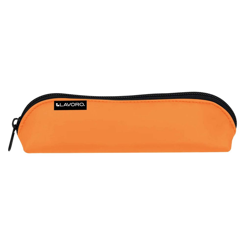 Estuche Slim Colores Fluor Lavoro