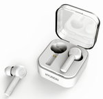 AUDIFONOS-TWS-BLUETOOTH-HYUNDAI