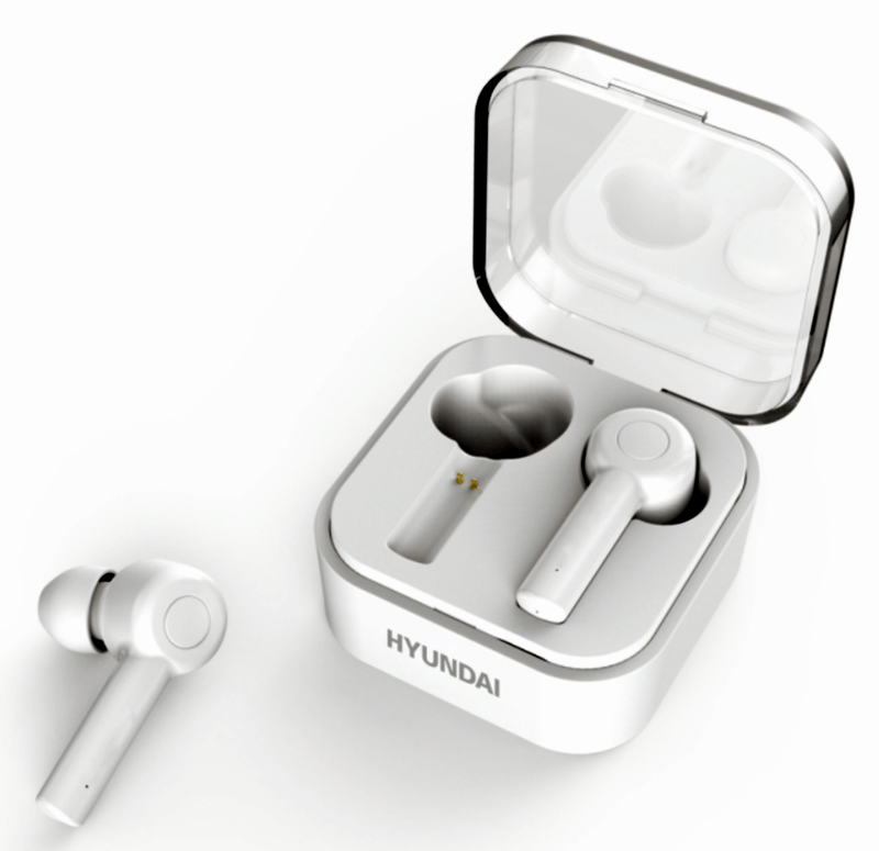 AUDIFONOS-TWS-BLUETOOTH-HYUNDAI