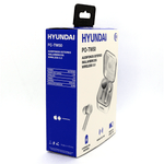 AUDIFONOS-TWS-BLUETOOTH-HYUNDAI