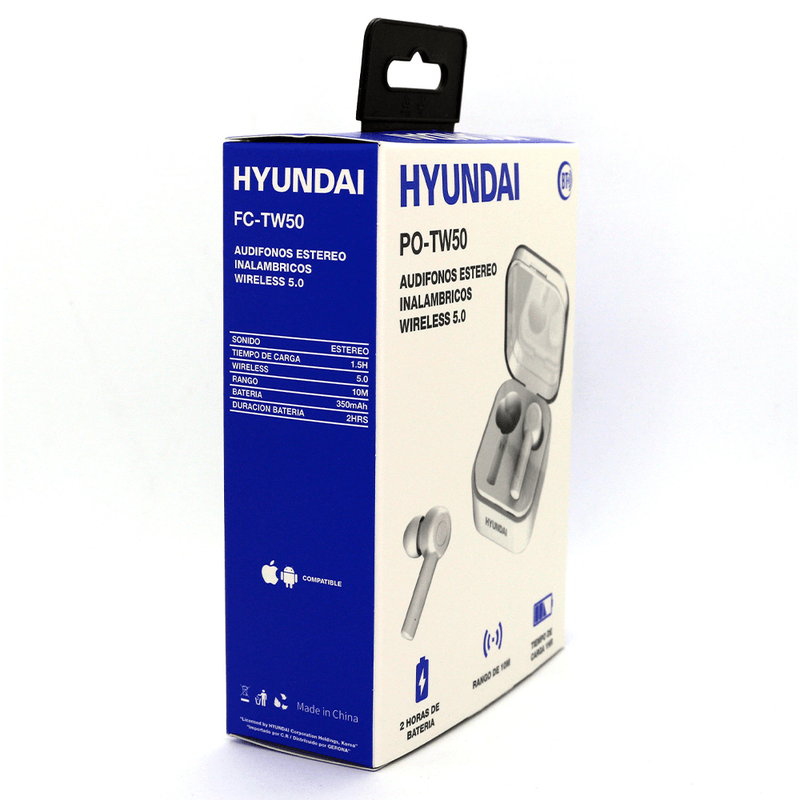 AUDIFONOS-TWS-BLUETOOTH-HYUNDAI