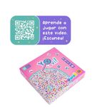 Juego-de-Mesa-Yo-lo-Vi-Kawaii-Dactic