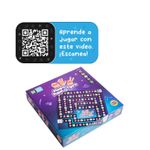Juego-de-Mesa-Pieda-Papel-Tijera-Dactic