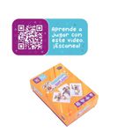 Juego-de-Mesa-Chancho-Inflado-Dactic