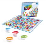 Juego-de-Mesa-Pregunta-Desafio-y-Mas-Dactic