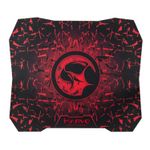 KIT-GAMER-C--TECL-MOUSE-AUDIF-MOUSE-PAD