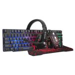 KIT-GAMER-C--TECL-MOUSE-AUDIF-MOUSE-PAD