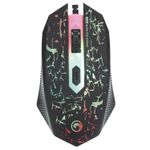 KIT-GAMER-C--TECL-MOUSE-AUDIF-MOUSE-PAD