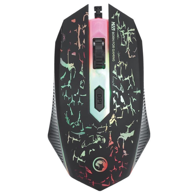 KIT-GAMER-C--TECL-MOUSE-AUDIF-MOUSE-PAD