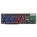 KIT-GAMER-C--TECL-MOUSE-AUDIF-MOUSE-PAD