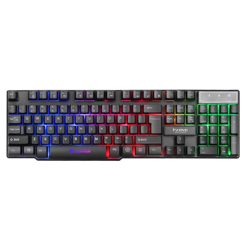 KIT-GAMER-C--TECL-MOUSE-AUDIF-MOUSE-PAD