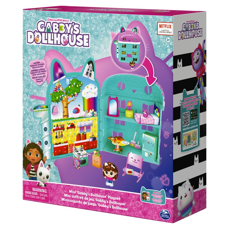 GABBY-DOLLHOUSE-MINI-SET-CASA