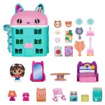 GABBY-DOLLHOUSE-MINI-SET-CASA