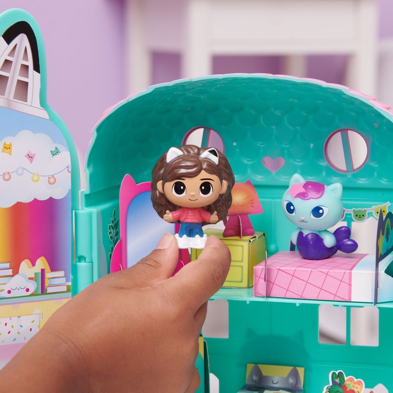 GABBY-DOLLHOUSE-MINI-SET-CASA