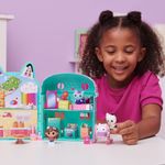 GABBY-DOLLHOUSE-MINI-SET-CASA