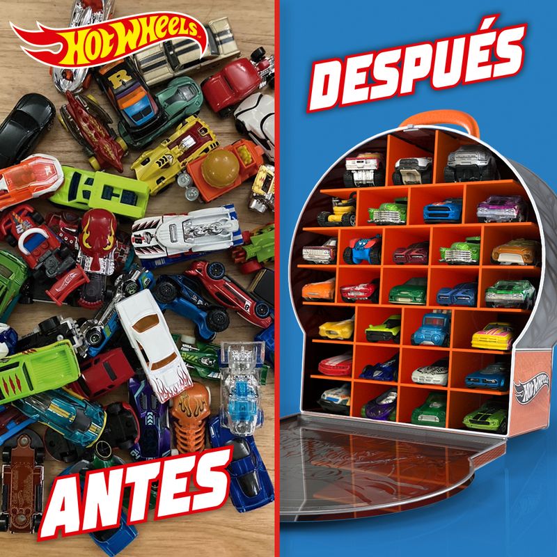 Hot-Wheels-Carcase-CC18