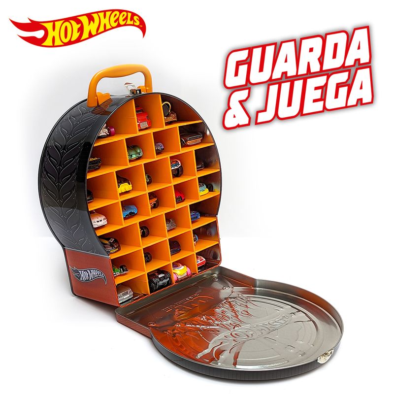 Hot-Wheels-Carcase-CC18
