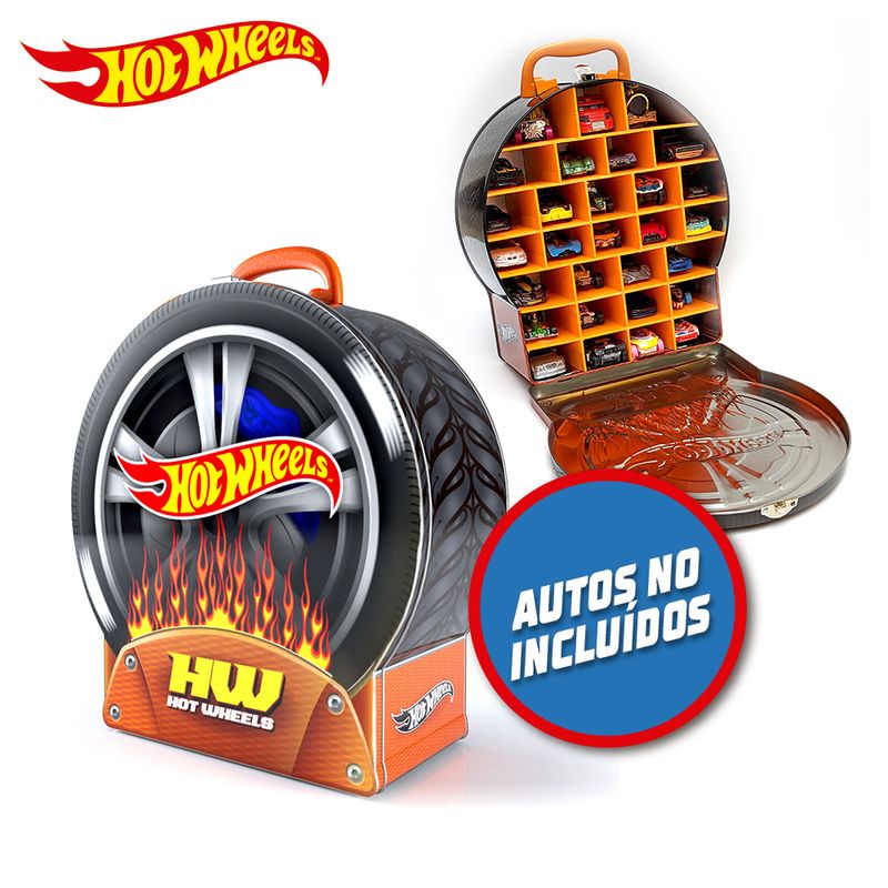 Hot-Wheels-Carcase-CC18